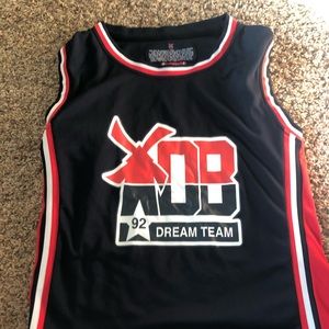 Women’s Dutch Bros Coffee Jersey